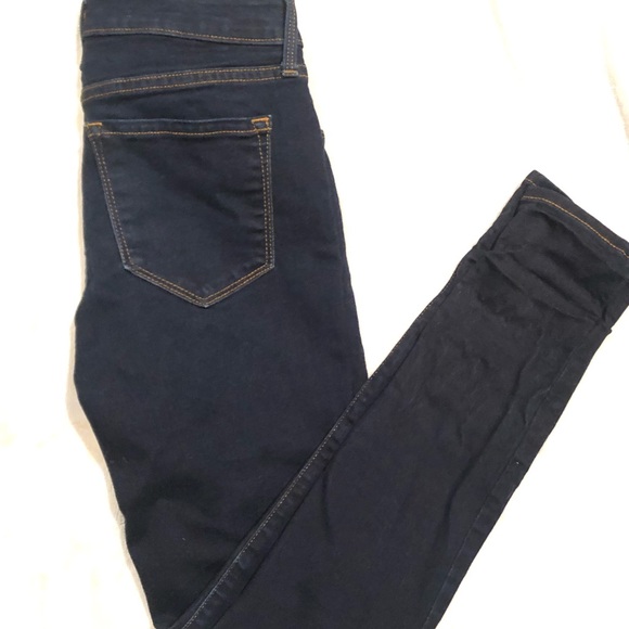 Old Navy Denim - Old navy jeans
